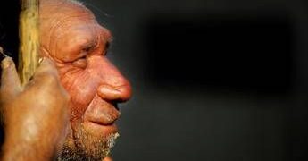 La rivincita dell’uomo di Neanderthal, non fu soppiantato dai Sapiens perché meno intelligente﻿