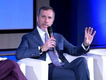 Labriola (Confindustria): “Data center parte di ecosistema, serve approccio olistico”