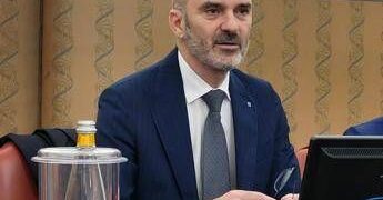 Lavoro, Biscaro: “Impegno su formazione giovani geometri per nuove sfide mercato”