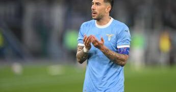 Lazio-Avellino: orario, probabili formazioni e dove vederla in tv