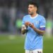 Lazio-Avellino: orario, probabili formazioni e dove vederla in tv