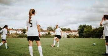 Lazio, al via domande per ‘voucher per lo sport’: 500 euro per giovani dai 6 ai 18 anni