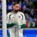 Le lacrime di Donnarumma: “Nessun premio chiesto per la qualificazione al Mondiale”