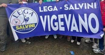 Lega, bufera a Vigevano: spuntano due candidati della comunità musulmana