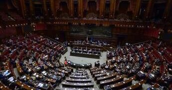 Legge elettorale, giovedì nuovo round: tutti i nodi ancora aperti