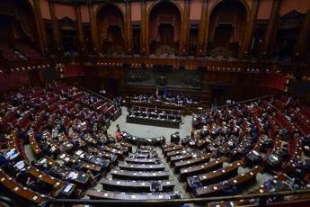 Legge elettorale, giovedì nuovo round: tutti i nodi ancora aperti