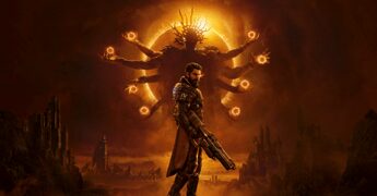 L’eredità di Returnal si evolve in Saros: anteprima della nuova esclusiva PS5