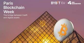 L’evoluzione degli asset digitali tra regolamentazione e integrazione finanziaria