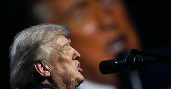 Libano, tregua estesa di 3 settimane e Trump annuncia: “Presto incontro Netanyahu-Aoun”