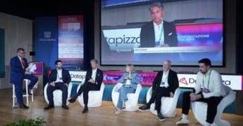 Linguaggi, strumenti e trasformazioni al centro del Forum It & Intelligence