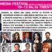 Link Media Festival, protagonista l’ex premier britannico Boris Johnson