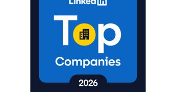 LinkedIn Top Companies 2026 nomina le migliori aziende in Italia