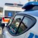 Lodi, 15enne morto folgorato ai piedi di un traliccio dell’alta tensione: ipotesi sfida social