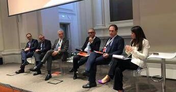 Loizzo (Lega): “Digitale chiave per equità di accesso a Ssn e omogeneità tra Regioni”