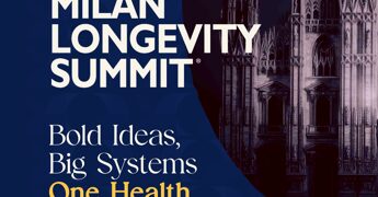 Longevità: “One Health” al centro del Milan Longevity Summit, un ecosistema integrato per scienza, imprese e società