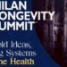 Longevità: “One Health” al centro del Milan Longevity Summit, un ecosistema integrato per scienza, imprese e società