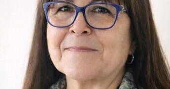 Lupus eritematoso, Mercedes Callori nuova presidente Gruppo Les italiano