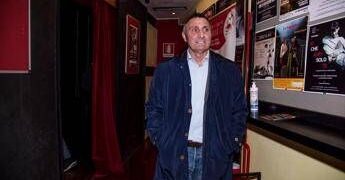 Lutto per Bruno Giordano, è morta la moglie Susanna