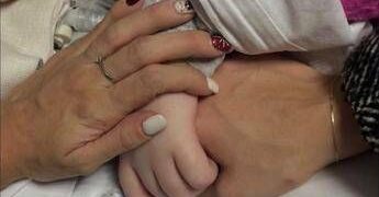 Lutto per l’ex terzino dell’Inter Centofanti, è morta la figlia Giorgia