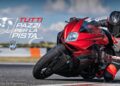 MV Agusta lancia la scuola ufficiale con Tutti Pazzi per la Pista