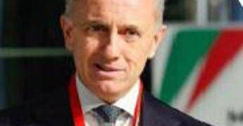 Made in Italy: qualità prodotti ma anche competitività imprese guidano brand tra più apprezzati al mondo