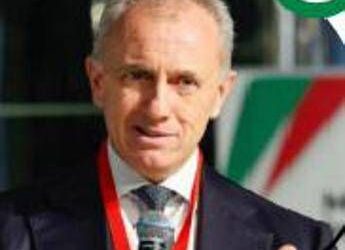 Made in Italy: qualità prodotti ma anche competitività imprese guidano brand tra più apprezzati al mondo