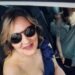 Madre e figlia morte a Campobasso, Centro antiveleni Pavia: “Positivi a ricina tutti i campioni ematici”