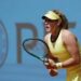 Madrid, sfogo choc di Andreeva: “Non sono campionessa, perderò”