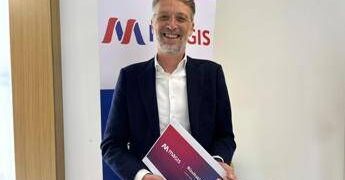 Magis, Fracasso: “Così lavoriamo per sostenibilità sociale, territoriale e ambientale”