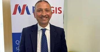 Magis, Russo: “200 mln di Ebitda nel 2025, record storico”