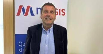 Magis, Testa: “Crescita forte nel settore delle rinnovabili”