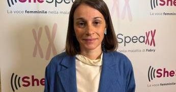 Malattia di Fabry, Motta (UniMi): “Aumentare consapevolezza tra medici per ridurre ritardi diagnostici”