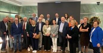 Malattie neurologiche, Sin lancia gli Stati generali delle associazioni per dare voce ai pazienti