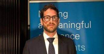 Malattie rare, Pofi (Sapienza): “Nuova terapia per ipoparatiroidismo migliora aderenza a cura”