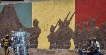 Mali, Africa Corps costretti a lasciare Kidal: prima sconfitta per i mercenari russi