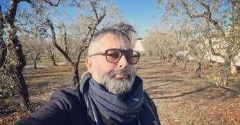 Malore durante il pranzo a Vinitaly, muore l’imprenditore Stefano Adamo