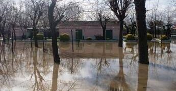 Maltempo, tributaristi: bene pdl su polizze catastrofali prima casa