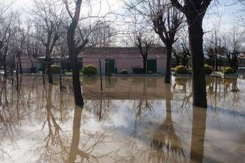 Maltempo, tributaristi: bene pdl su polizze catastrofali prima casa