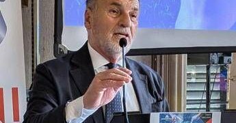 Manageritalia: “Con tensioni inflattive tutelare potere d’acquisto, domanda interna e competitività”