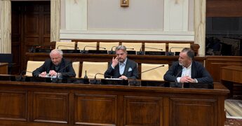 Manageritalia, incontro in Vaticano su impatto dell’Ai e il ruolo dei manager