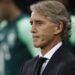 Mancini torna ct, sul web 59% boccia scelta Malagò: delusione e amarezza emozioni prevalenti
