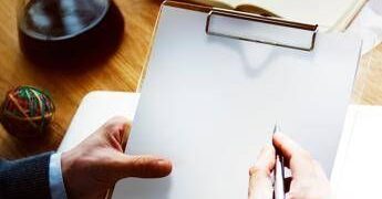 Maniaci dell’ordine o disordinati cronici, cosa dice la psicologia