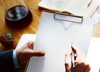 Maniaci dell’ordine o disordinati cronici, cosa dice la psicologia