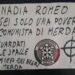 Manifesto di CasaPound con minacce a deputata Romeo, Braga (Pd): “Condanna sia unanime”