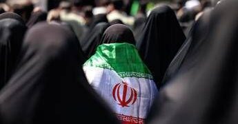 Mano pakistana, zampino cinese e guerra in Libano: retroscena di un ‘accordo’