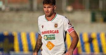 Manolo Portanova condannato anche in Appello per stupro di gruppo, confermati 6 anni di reclusione