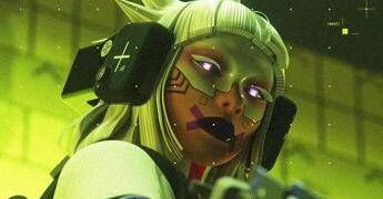 Marathon: i padri di Destiny elevano gli extraction shooter su console e PC