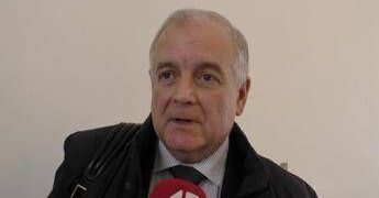 Marchetti (Agenas): “Dall’oncologia all’invecchiamento, l’Hta traccia percorso innovazione”