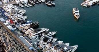 Mare, Confindustria Nautica: approvata legge ‘Valorizzazione Mare’, tutte le novità