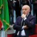 Marotta e la bufera Rocchi: “Inter non ha arbitri graditi o sgraditi”
